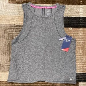 Reebok Tank Top